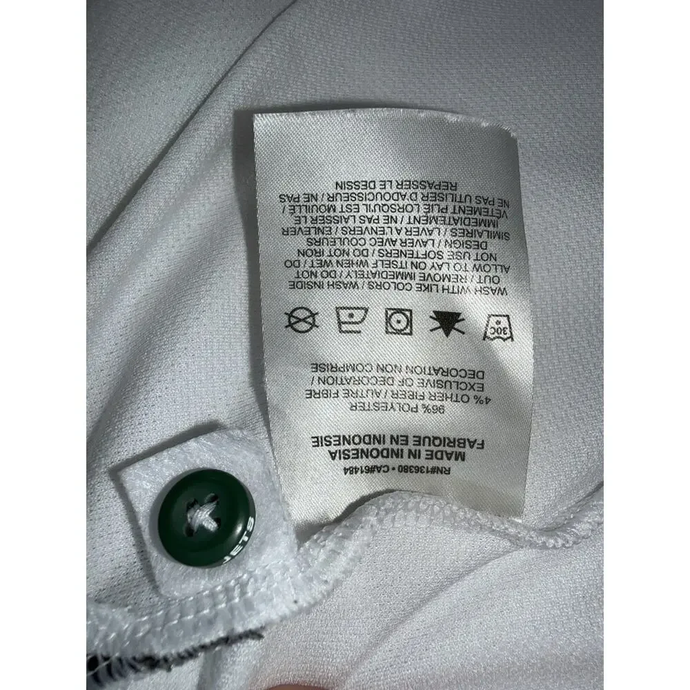 Nike good used